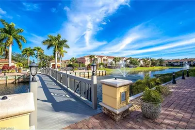 10127 Villagio Palms Way #203, Estero, FL 33928 - Photo 34