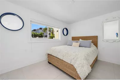 900 8th Ave S #105, Naples, FL 34102 - Photo 16