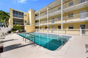 900 8th Ave S, Naples, FL 34102 - Photo 20