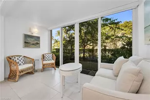 900 8th Ave S, Naples, FL 34102 - Photo 18