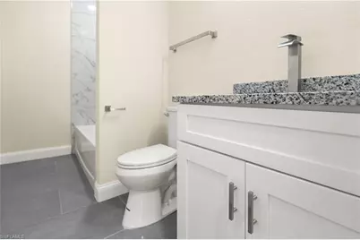 1043 Albert Ave, Lehigh Acres, FL 33971 - Photo 30