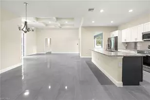 1043 Albert Ave, Lehigh Acres, FL 33971 - Photo 8