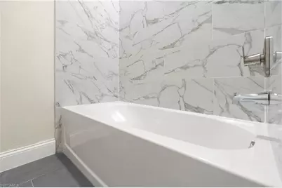 1043 Albert Ave, Lehigh Acres, FL 33971 - Photo 32