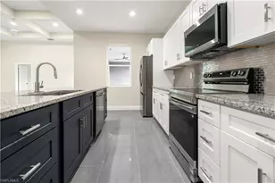 1043 Albert Ave, Lehigh Acres, FL 33971 - Photo 12