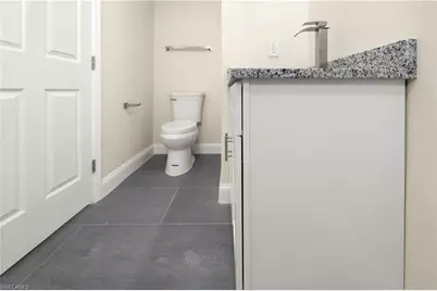 1043 Albert Ave, Lehigh Acres, FL 33971 - Photo 38