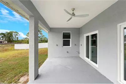 1043 Albert Ave, Lehigh Acres, FL 33971 - Photo 6