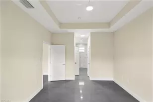 1043 Albert Ave, Lehigh Acres, FL 33971 - Photo 26