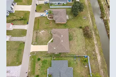 1043 Albert Ave, Lehigh Acres, FL 33971 - Photo 40