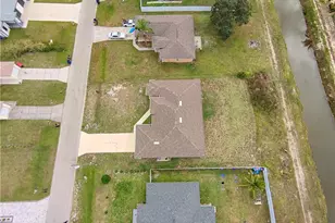 1043 Albert Ave, Lehigh Acres, FL 33971 - Photo 40