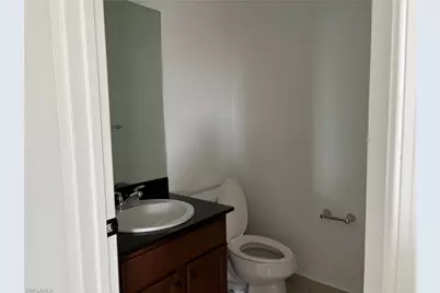 5414 Ferris Ave, Ave Maria, FL 34142 - Photo 4