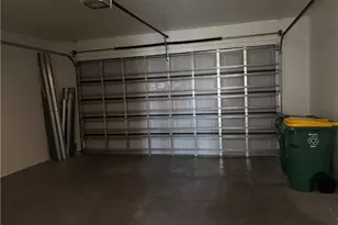 5414 Ferris Ave, Ave Maria, FL 34142 - Photo 14