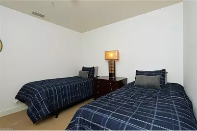 4951 Bonita Bay Blvd #1204, Bonita Springs, FL 34134 - Photo 12