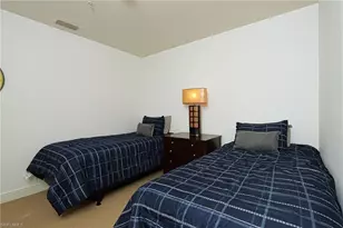 4951 Bonita Bay Blvd, Bonita Springs, FL 34134 - Photo 12