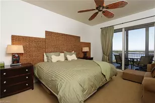 4951 Bonita Bay Blvd, Bonita Springs, FL 34134 - Photo 10