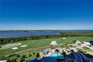 4951 Bonita Bay Blvd, Bonita Springs, FL 34134 - Photo 1