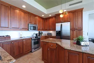 4951 Bonita Bay Blvd, Bonita Springs, FL 34134 - Photo 2