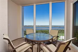 4951 Bonita Bay Blvd, Bonita Springs, FL 34134 - Photo 8