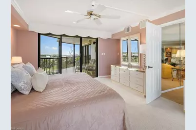 840 S Collier Blvd #706, Marco Island, FL 34145 - Photo 16