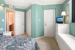 840 S Collier Blvd, Marco Island, FL 34145 - Photo 22