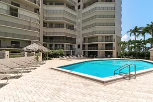 840 S Collier Blvd, Marco Island, FL 34145 - Photo 28