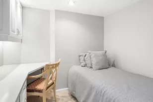 840 S Collier Blvd, Marco Island, FL 34145 - Photo 24