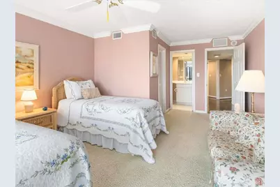 840 S Collier Blvd #706, Marco Island, FL 34145 - Photo 26