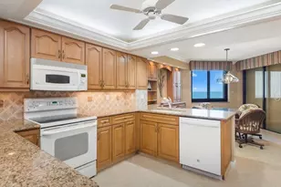 840 S Collier Blvd, Marco Island, FL 34145 - Photo 14