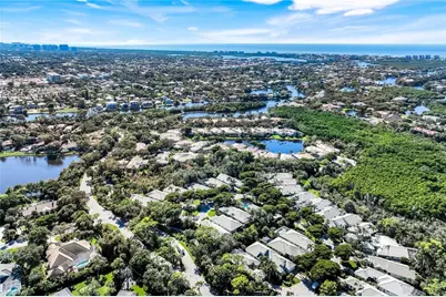 27425 Arbor Strand Dr, Bonita Springs, FL 34134 - Photo 40