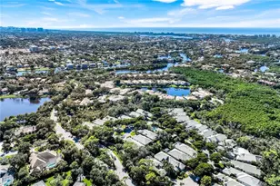 27425 Arbor Strand Dr, Bonita Springs, FL 34134 - Photo 40