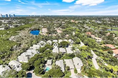 27425 Arbor Strand Dr, Bonita Springs, FL 34134 - Photo 42