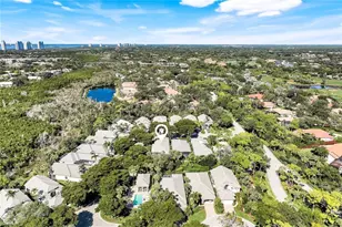 27425 Arbor Strand Dr, Bonita Springs, FL 34134 - Photo 42