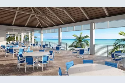 27425 Arbor Strand Dr, Bonita Springs, FL 34134 - Photo 44