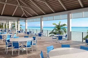 27425 Arbor Strand Dr, Bonita Springs, FL 34134 - Photo 44