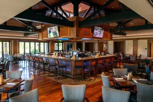 27425 Arbor Strand Dr, Bonita Springs, FL 34134 - Photo 50