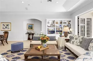 27425 Arbor Strand Dr, Bonita Springs, FL 34134 - Photo 6