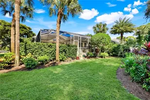 27425 Arbor Strand Dr, Bonita Springs, FL 34134 - Photo 34