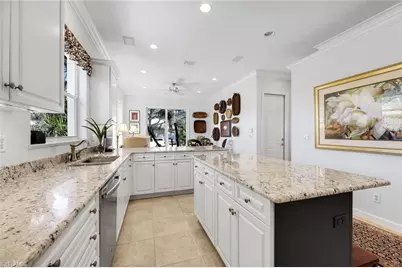 27425 Arbor Strand Dr, Bonita Springs, FL 34134 - Photo 12