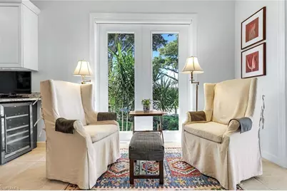 27425 Arbor Strand Dr, Bonita Springs, FL 34134 - Photo 14