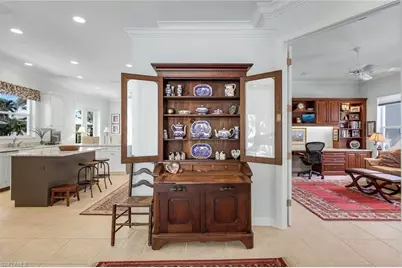 27425 Arbor Strand Dr, Bonita Springs, FL 34134 - Photo 18