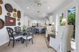 27425 Arbor Strand Dr, Bonita Springs, FL 34134 - Photo 16