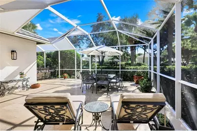 27425 Arbor Strand Dr, Bonita Springs, FL 34134 - Photo 20