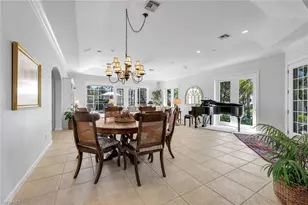 27425 Arbor Strand Dr, Bonita Springs, FL 34134 - Photo 8