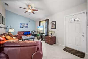 641 SW 9th Ave, Cape Coral, FL 33991 - Photo 4