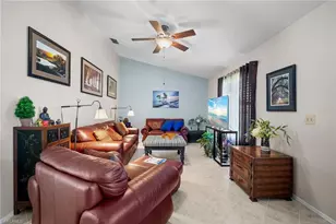 641 SW 9th Ave, Cape Coral, FL 33991 - Photo 2