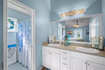 641 SW 9th Ave, Cape Coral, FL 33991 - Photo 10