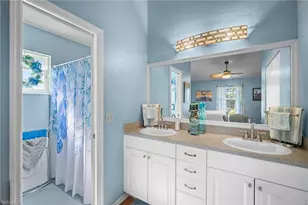 641 SW 9th Ave, Cape Coral, FL 33991 - Photo 10