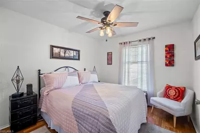 641 SW 9th Ave, Cape Coral, FL 33991 - Photo 12