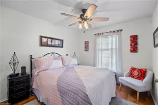 641 SW 9th Ave, Cape Coral, FL 33991 - Photo 12