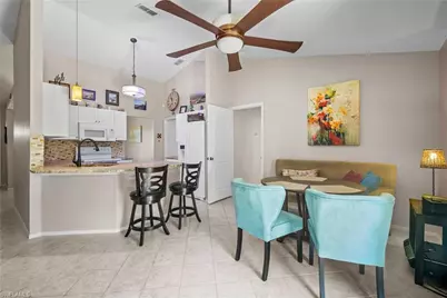 641 SW 9th Ave, Cape Coral, FL 33991 - Photo 16