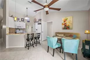 641 SW 9th Ave, Cape Coral, FL 33991 - Photo 16